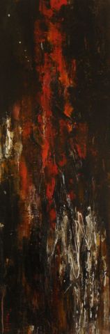 Serge Lemoine